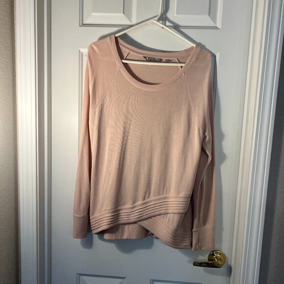 Athleta Sweatshirt - Picture 1 of 4